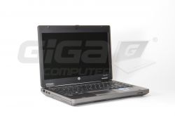 Notebook HP ProBook 6360b - Fotka 3/6