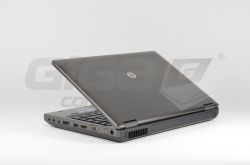 Notebook HP ProBook 6360b - Fotka 4/6