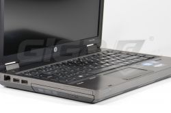 Notebook HP ProBook 6360b - Fotka 5/6