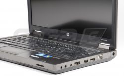 Notebook HP ProBook 6360b - Fotka 6/6