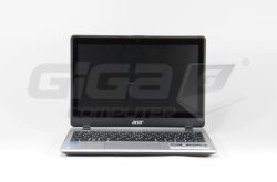 Notebook Acer Aspire V3-112P-C797 - Fotka 1/6