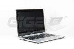 Notebook Acer Aspire V3-112P-C797 - Fotka 2/6