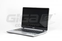 Notebook Acer Aspire V3-112P-C4V7 - Fotka 3/6