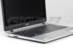 Notebook Acer Aspire V3-112P-C797 - Fotka 5/6