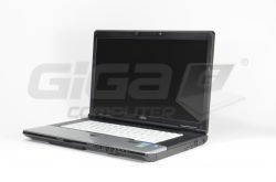 Notebook Fujitsu LifeBook E752 - Fotka 3/6