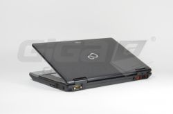 Notebook Fujitsu LifeBook E752 - Fotka 4/6