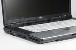 Notebook Fujitsu LifeBook E752 - Fotka 5/6