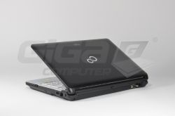 Notebook Fujitsu LifeBook S761 - Fotka 4/6