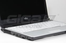 Notebook Fujitsu LifeBook S761 - Fotka 5/6