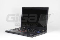 Notebook Lenovo ThinkPad T420s - Fotka 3/6