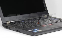 Notebook Lenovo ThinkPad T420s - Fotka 5/6