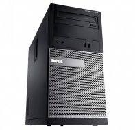 Počítač Dell Optiplex 3010 MT