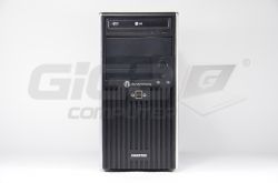 Počítač NON PC System Core i3 Tower - Fotka 1/6