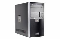 Počítač NON PC System Core i3 Tower