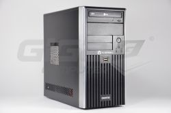 Počítač NON PC System Core i3 Tower - Fotka 2/6