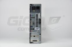 Počítač Fujitsu Esprimo E710 SFF E85+ - Fotka 4/6