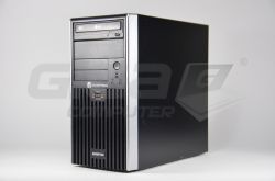 Počítač NON PC System Core i3 Tower - Fotka 3/6