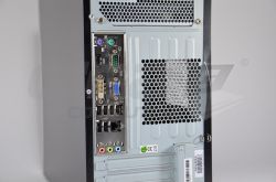 Počítač NON PC System Core i3 Tower - Fotka 5/6