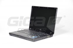 Notebook Fujitsu LifeBook P771 - Fotka 3/6