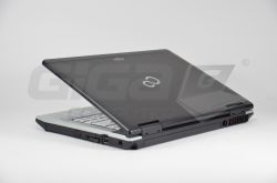 Notebook Fujitsu LifeBook S781 - Fotka 4/6