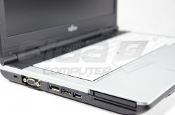 Notebook Fujitsu LifeBook S781 - Fotka 5/6