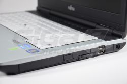 Notebook Fujitsu LifeBook S781 - Fotka 6/6