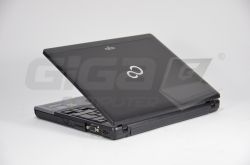 Notebook Fujitsu LifeBook P772 - Fotka 4/6