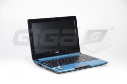 Notebook Acer Aspire One D270-28Dbb - Fotka 2/6