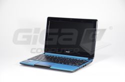 Notebook Acer Aspire One D270-28Dbb - Fotka 3/6