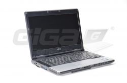 Notebook Fujitsu LifeBook S752 - Fotka 2/6