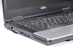Notebook Fujitsu LifeBook S752 - Fotka 5/6