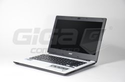 Notebook Acer Aspire E5-471-39RT - Fotka 3/6