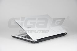 Notebook Acer Aspire E5-471-39RT - Fotka 4/6