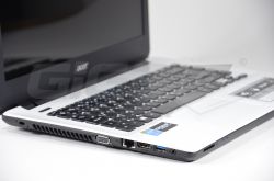 Notebook Acer Aspire E5-471-39RT - Fotka 5/6
