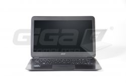 Notebook Acer Aspire S5-391-53314G12AKK - Fotka 1/6
