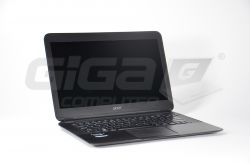 Notebook Acer Aspire S5-391-73514G25AKK - Fotka 2/6