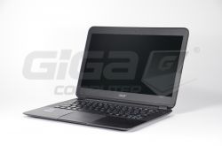 Notebook Acer Aspire S5-391-73514G25AKK - Fotka 3/6