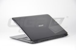 Notebook Acer Aspire S5-391-73514G25AKK - Fotka 4/6
