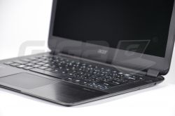 Notebook Acer Aspire S5-391-53314G12AKK - Fotka 5/6