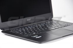 Notebook Acer Aspire S5-391-53314G12AKK - Fotka 6/6