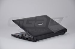 Notebook ASUS X102BA-DF009H Black - Fotka 4/6