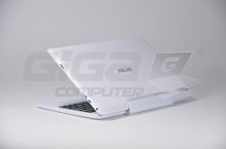 Notebook ASUS Transformer Book T100TA + dock White - Fotka 4/6