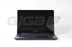 Notebook Lenovo IdeaPad G50-70 - Fotka 1/6