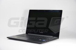 Notebook Lenovo IdeaPad G50-70 - Fotka 3/6