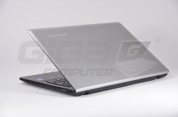 Notebook Lenovo IdeaPad G50-70 - Fotka 6/6