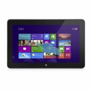 Tablet Dell Venue 11 Pro 7140