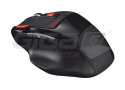  Trust GXT 120 Wireless Gaming Mouse - Fotka 1/4