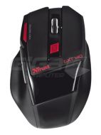  Trust GXT 120 Wireless Gaming Mouse - Fotka 2/4