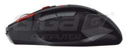  Trust GXT 120 Wireless Gaming Mouse - Fotka 3/4
