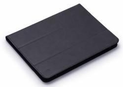  Dicota Book Case 10 black ochranné pouzdro pro tablet